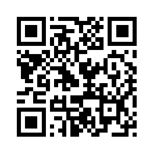 满满一大锅美食被三人消灭干净二维码生成