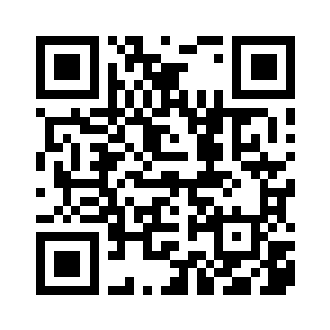 满满和宝宝的情况都还好吧二维码生成