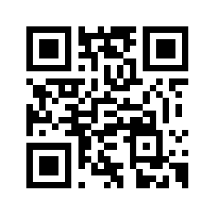 满满地占了一茶寮二维码生成