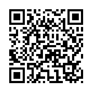满满并不是不想把这段感情告诉你二维码生成