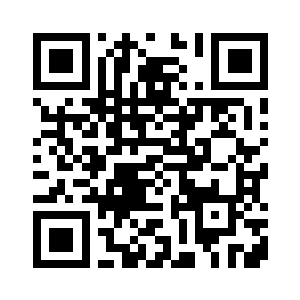 满满当当的摆满了大部头书二维码生成