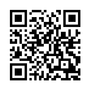 满满的一桌子菜就做好了二维码生成