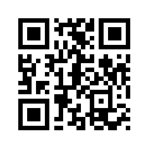 满满的一线衣服二维码生成