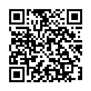 满满的乘客正在努力的伸长了脖子二维码生成