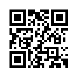 满满的五六篇页面二维码生成