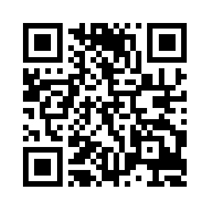 满满的全是不可思议的神色二维码生成