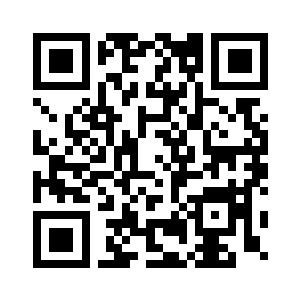 满满的全是温柔的安慰二维码生成