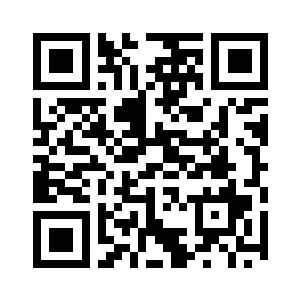 满满的只不过是冰冷的杀意二维码生成