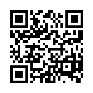 满满的尽是各种各样仙种二维码生成