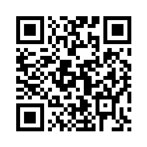 满满的未接来讯和留言二维码生成