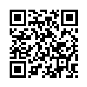 满满的疲惫无从说起二维码生成