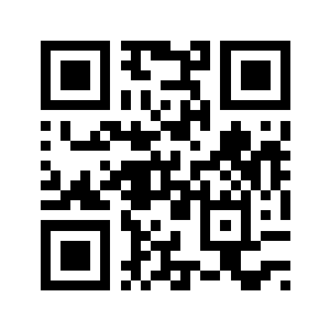 满满的算计二维码生成