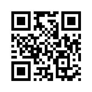 满满的都是算计二维码生成