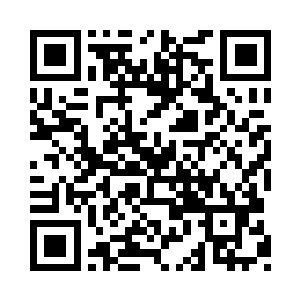 满满的都是那个男人冷冽布满寒意的那张脸二维码生成