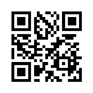 满满行程单里二维码生成