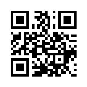 满满连绵的牛车二维码生成