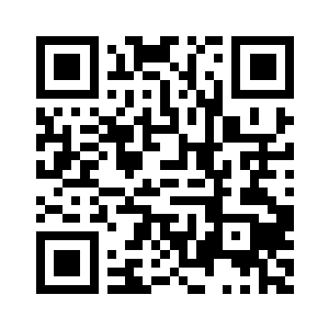 满满都只有眼前这个男人的俊脸二维码生成