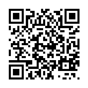 满盈紫氛那种即将破壳而出的小家伙二维码生成