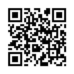 满目情思的甄妮霞飞双颊二维码生成