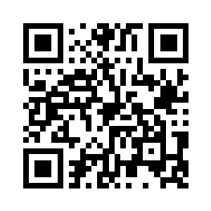 满目欣赏的看了楚枫一眼后二维码生成