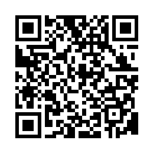满目的白雾变成了没有尽头一般的地下通道二维码生成