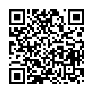 满目都是荒芜的碎石和稀疏的丛丛黑影二维码生成