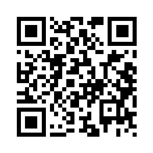 满眼凶狠的瞪着王云二维码生成