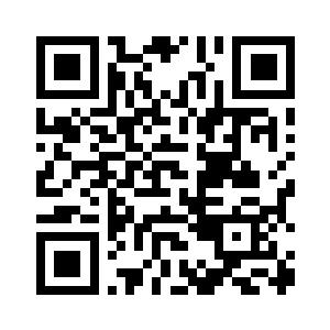 满眼却是不信的表情二维码生成