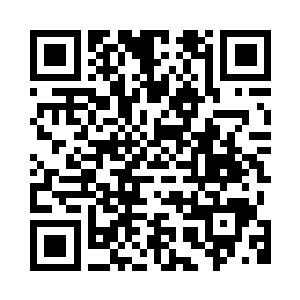 满眼尽是馋涎欲滴地扑了过去……二维码生成
