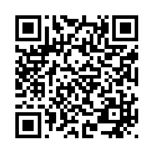 满眼星星地睁大大眼睛看着席御深二维码生成