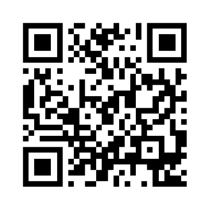 满眼柔情的看着闻万宇二维码生成