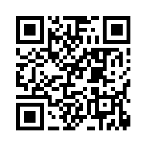 满眼疮痍中透着隐隐的血腥气二维码生成
