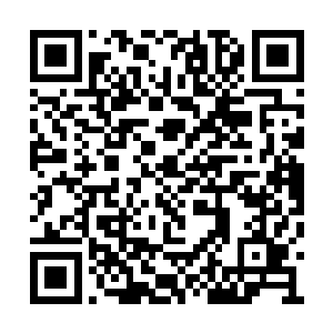满眼的泪水已经让我看不清眼前的一切事物……二维码生成