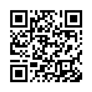 满眼血红盯着伊丽莎看了半宿二维码生成