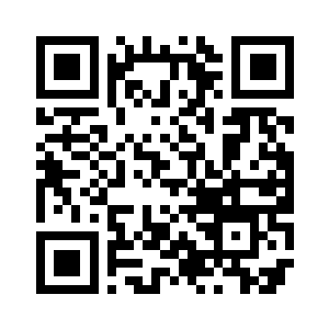 满眼都是森冷怨恨又嫉妒的光二维码生成