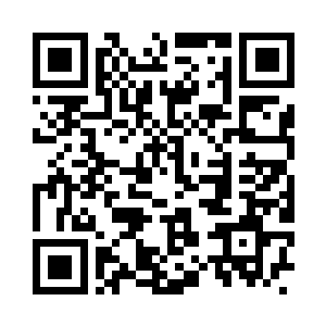 满礼堂的人没有一个觉得无聊而退场的二维码生成