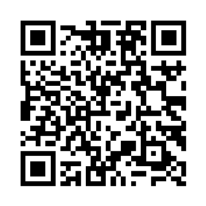 满级之后第一个要做的就是优化战斗系统二维码生成