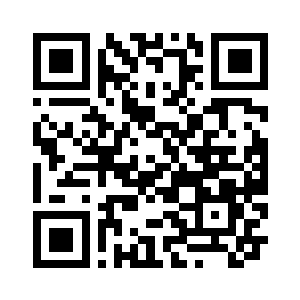 满肚子坏判匕又开始捣鼓了二维码生成