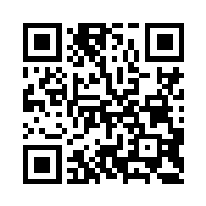 满胸膛的鲜血让他无法下针二维码生成