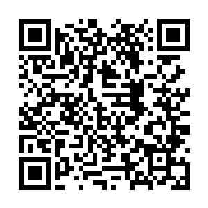 满脑子想建功立业的常乐将霍老大的提醒丢掷脑后二维码生成