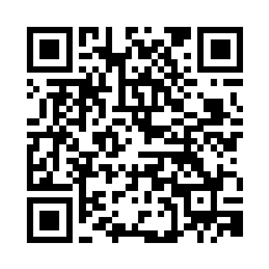 满脑子的想法都没有办法第一时间说出来二维码生成