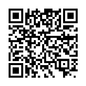 满脑子联想的都是夏天在婆家抬不起头的场景二维码生成