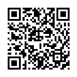 满脑子走别人的路让别人无路可走的思维二维码生成