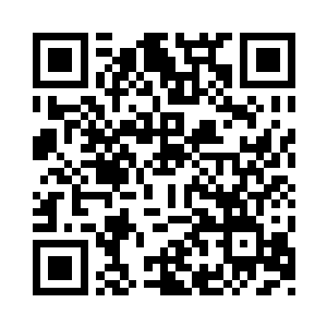 满脑海都是刚才灯光下的拿到纤细的人影二维码生成