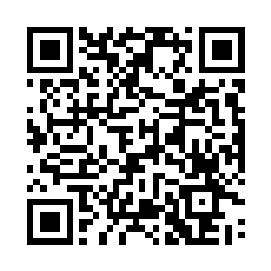 满脸不可思议的把目光转到吴岩的身上二维码生成