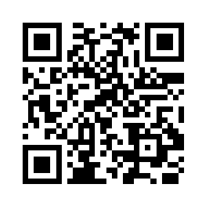 满脸不可思议的望着准提二维码生成