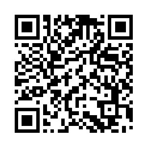 满脸不可思议的望着已经面目全非的血域山二维码生成