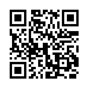 满脸不可思议的望着眼前的一切二维码生成