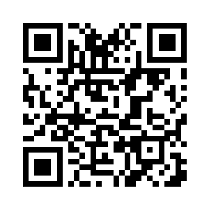 满脸不敢置信的附和道二维码生成