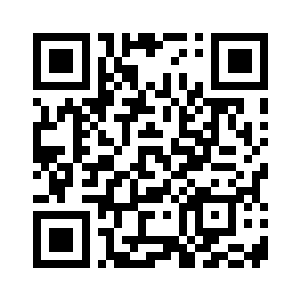 满脸你疯了的样子看着我二维码生成